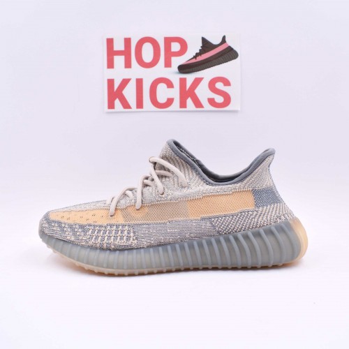 Yeezy Boost 350 V2 Ash Blue